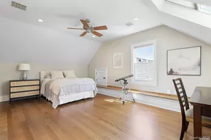50 South Dr, Manhasset, NY 11030 - Photo 27
