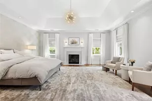 50 South Dr, Manhasset, NY 11030 - Photo 15