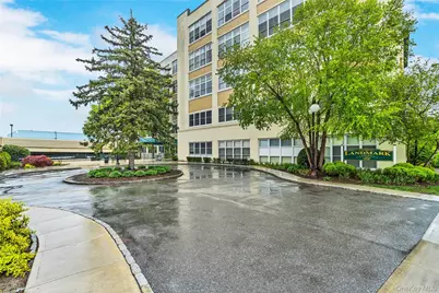 1 Landmark Square #522, Port Chester, NY 10573 - Photo 29