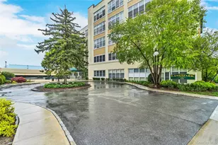 1 Landmark Sq, Port Chester, NY 10573 - Photo 29