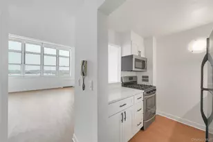 1 Landmark Sq, Port Chester, NY 10573 - Photo 7