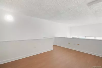 1 Landmark Square #522, Port Chester, NY 10573 - Photo 17