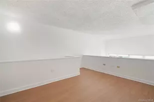 1 Landmark Sq, Port Chester, NY 10573 - Photo 17