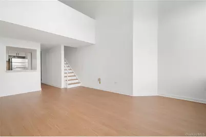 1 Landmark Square #522, Port Chester, NY 10573 - Photo 15