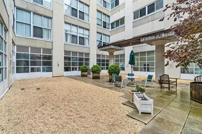 1 Landmark Square #522, Port Chester, NY 10573 - Photo 27