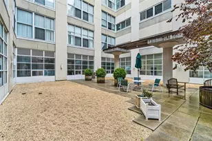 1 Landmark Sq, Port Chester, NY 10573 - Photo 27