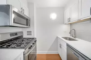 1 Landmark Sq, Port Chester, NY 10573 - Photo 9