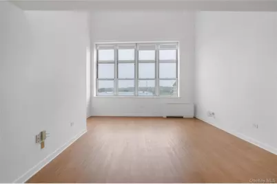 1 Landmark Square #522, Port Chester, NY 10573 - Photo 13