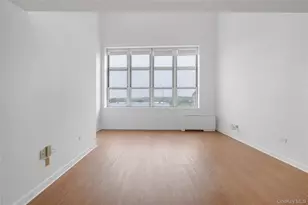 1 Landmark Sq, Port Chester, NY 10573 - Photo 13
