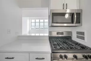 1 Landmark Sq, Port Chester, NY 10573 - Photo 11