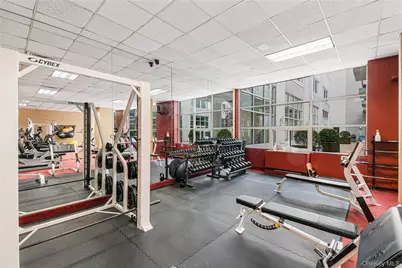 1 Landmark Square #522, Port Chester, NY 10573 - Photo 25