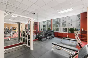 1 Landmark Sq, Port Chester, NY 10573 - Photo 25