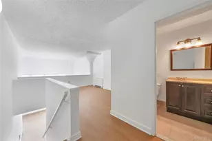 1 Landmark Sq, Port Chester, NY 10573 - Photo 19