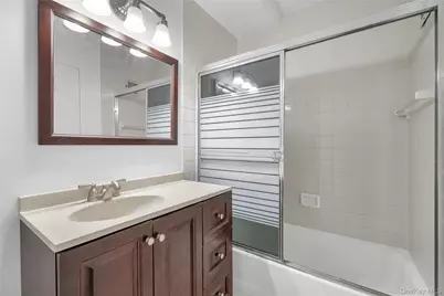 1 Landmark Square #522, Port Chester, NY 10573 - Photo 21