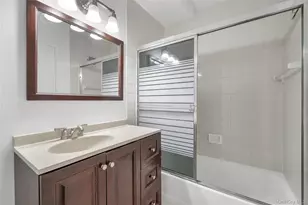 1 Landmark Sq, Port Chester, NY 10573 - Photo 21