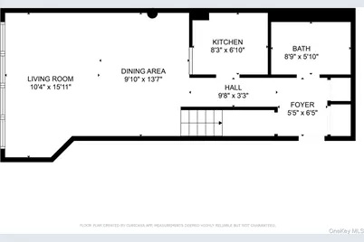 1 Landmark Square #522, Port Chester, NY 10573 - Photo 31