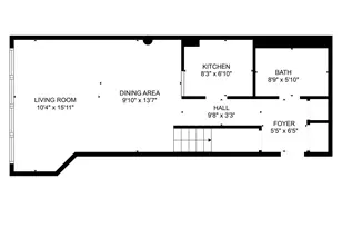 1 Landmark Sq, Port Chester, NY 10573 - Photo 31