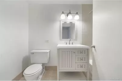 1 Landmark Square #522, Port Chester, NY 10573 - Photo 5
