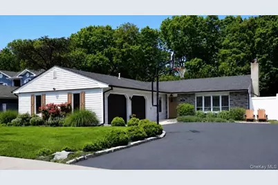 174 Gainsborough Road, Holbrook, NY 11741 - Photo 1