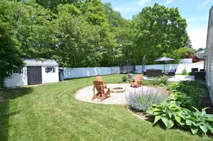 174 Gainsborough Rd, Holbrook, NY 11741 - Photo 23