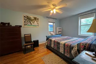 1425 Thieriot Ave, Bronx, NY 10460 - Photo 5