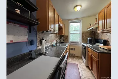 1425 Thieriot Avenue #4N, Bronx, NY 10460 - Photo 3