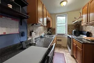 1425 Thieriot Ave, Bronx, NY 10460 - Photo 3