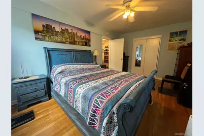 1425 Thieriot Avenue #4N, Bronx, NY 10460 - Photo 7