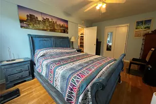 1425 Thieriot Ave, Bronx, NY 10460 - Photo 7