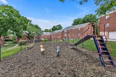 441 W Main Street #3B, Huntington, NY 11743 - Photo 11