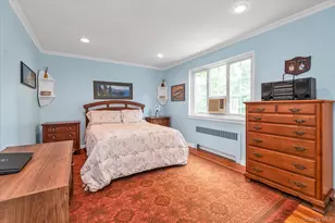 441 W Main St, Huntington, NY 11743 - Photo 7