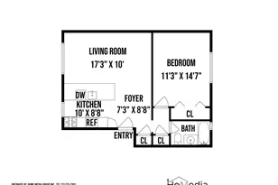 441 W Main St, Huntington, NY 11743 - Photo 13