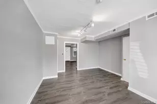561 Logan Ave, Bronx, NY 10465 - Photo 3