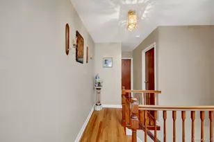 561 Logan Ave, Bronx, NY 10465 - Photo 21