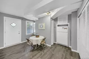 561 Logan Ave, Bronx, NY 10465 - Photo 7