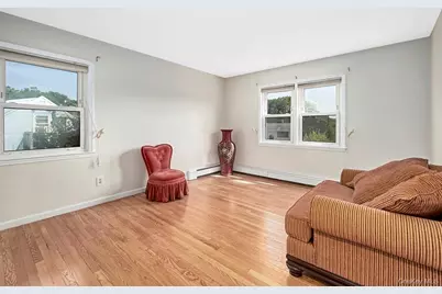 28 Beechwood Avenue, West Harrison, NY 10604 - Photo 13