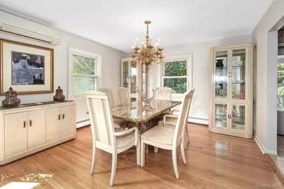 28 Beechwood Avenue, West Harrison, NY 10604 - Photo 5
