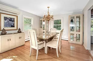 28 Beechwood Ave, West Harrison, NY 10604 - Photo 5