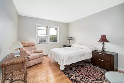 28 Beechwood Avenue, West Harrison, NY 10604 - Photo 11