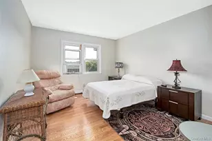 28 Beechwood Ave, West Harrison, NY 10604 - Photo 11