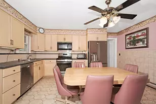 28 Beechwood Ave, West Harrison, NY 10604 - Photo 9