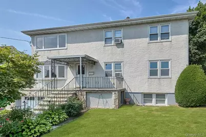28 Beechwood Avenue, West Harrison, NY 10604 - Photo 1