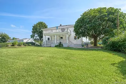 28 Beechwood Avenue, West Harrison, NY 10604 - Photo 15