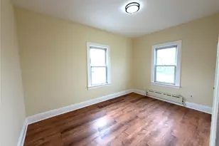 517 Laurelton Blvd, Long Beach, NY 11561 - Photo 17