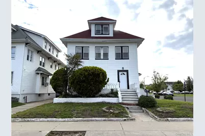 517 Laurelton Blvd, Long Beach, NY 11561 - Photo 3