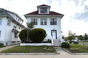 517 Laurelton Blvd, Long Beach, NY 11561 - Photo 3