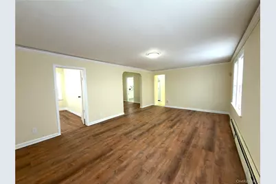 517 Laurelton Blvd, Long Beach, NY 11561 - Photo 9