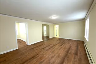 517 Laurelton Blvd, Long Beach, NY 11561 - Photo 9
