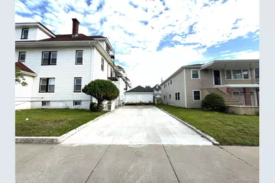 517 Laurelton Blvd, Long Beach, NY 11561 - Photo 7
