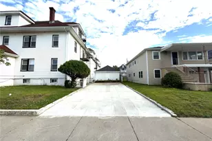 517 Laurelton Blvd, Long Beach, NY 11561 - Photo 7